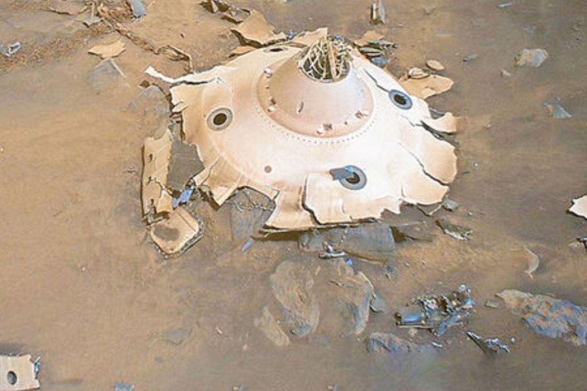 5481c227991aef4d7bd5bb763c7d214b XL b5d7e991