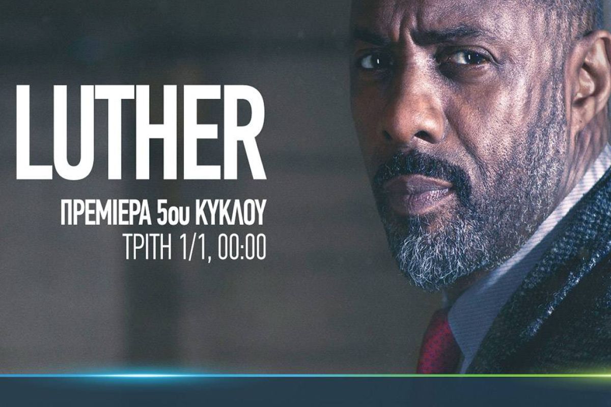 54ce30c08b7f02fbc827207dc393b6bf XL b58e772f