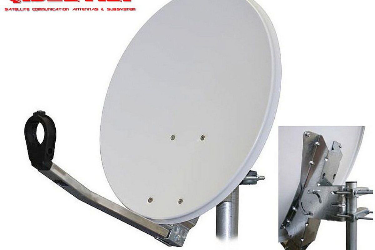 5db5a0815260b765510d362cb899b108 XL b5060925