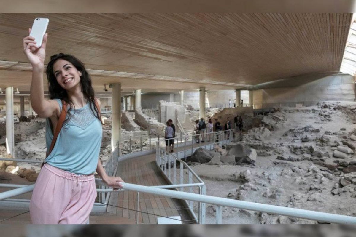 5f48377f4119f07554ff4fd3a1c97664 XL b57f1f8f