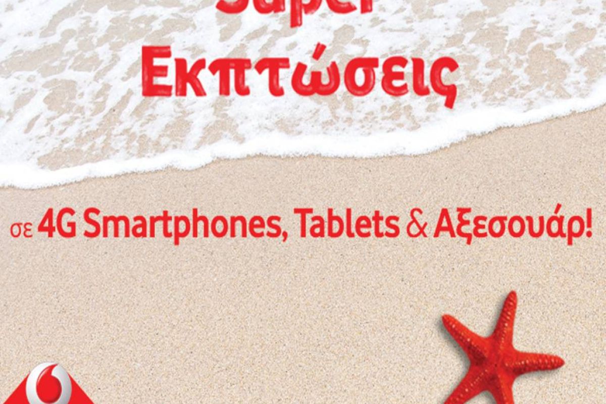 631dcc4ac528cca85205c47671b772b9 XL b5f49cd9