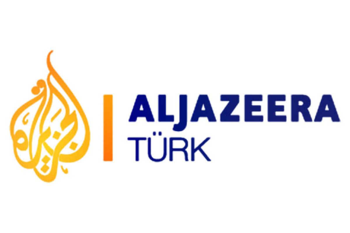 64a43ae1a3b31d30251648614348ab54 XL b52b27fd