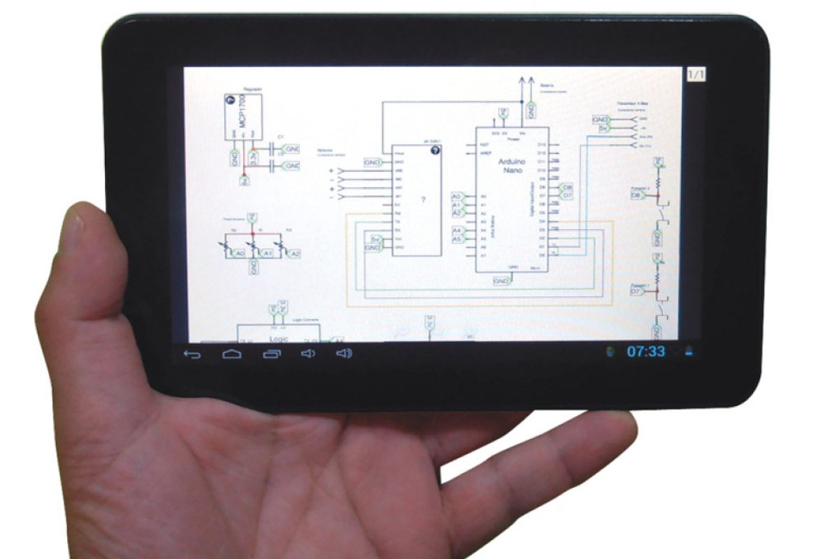 65672688a4f4c8a57ea38e20056bdce1 XL b5a289c2