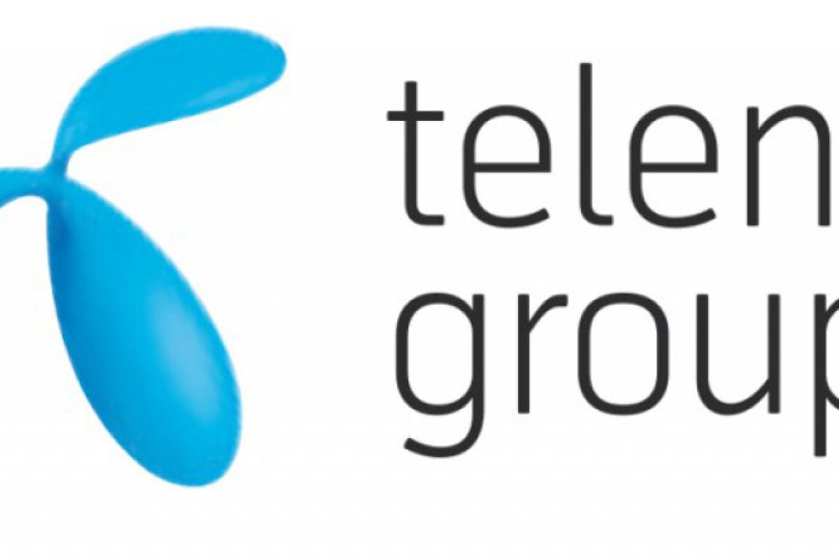 68bdb62e460f7a159245b6d7cbcb14a6 XL b5db3bf4