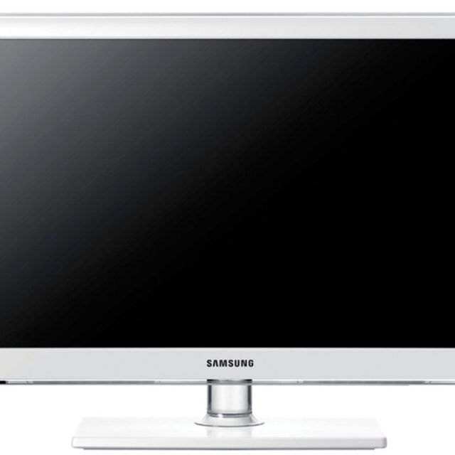 Samsung Hotel TV και Rack από την MSS Electronics