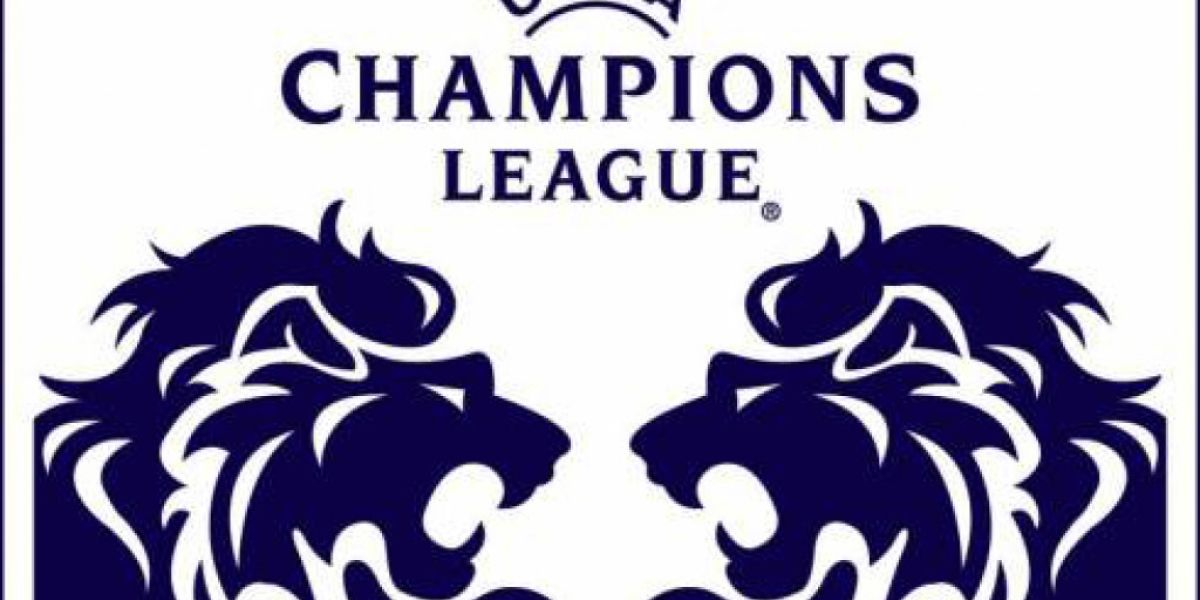 Champions League:Το πρόγραμμα στη φάση των 16