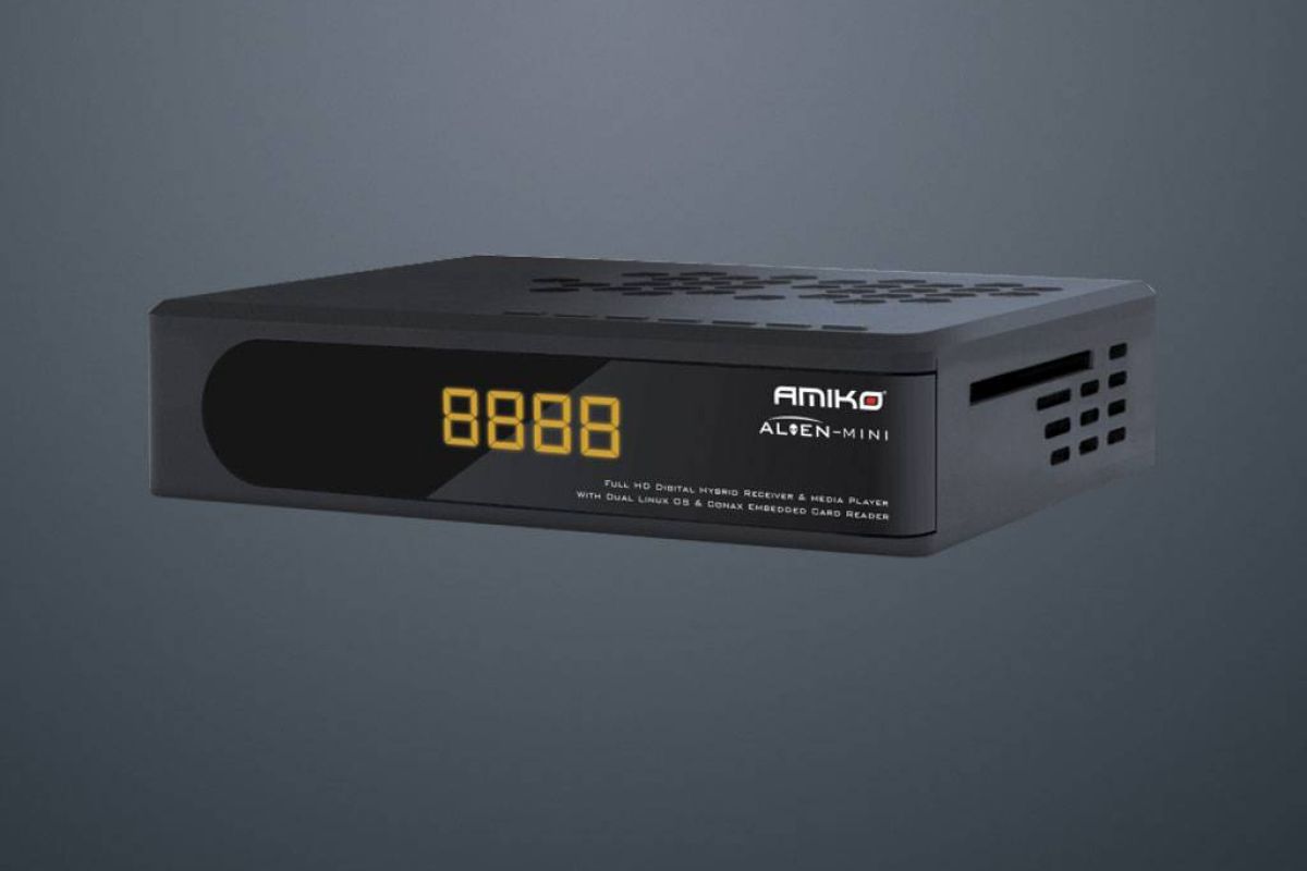 6e1d6c993998bd4a82fe9928b3c04f64 XL b55f9b02