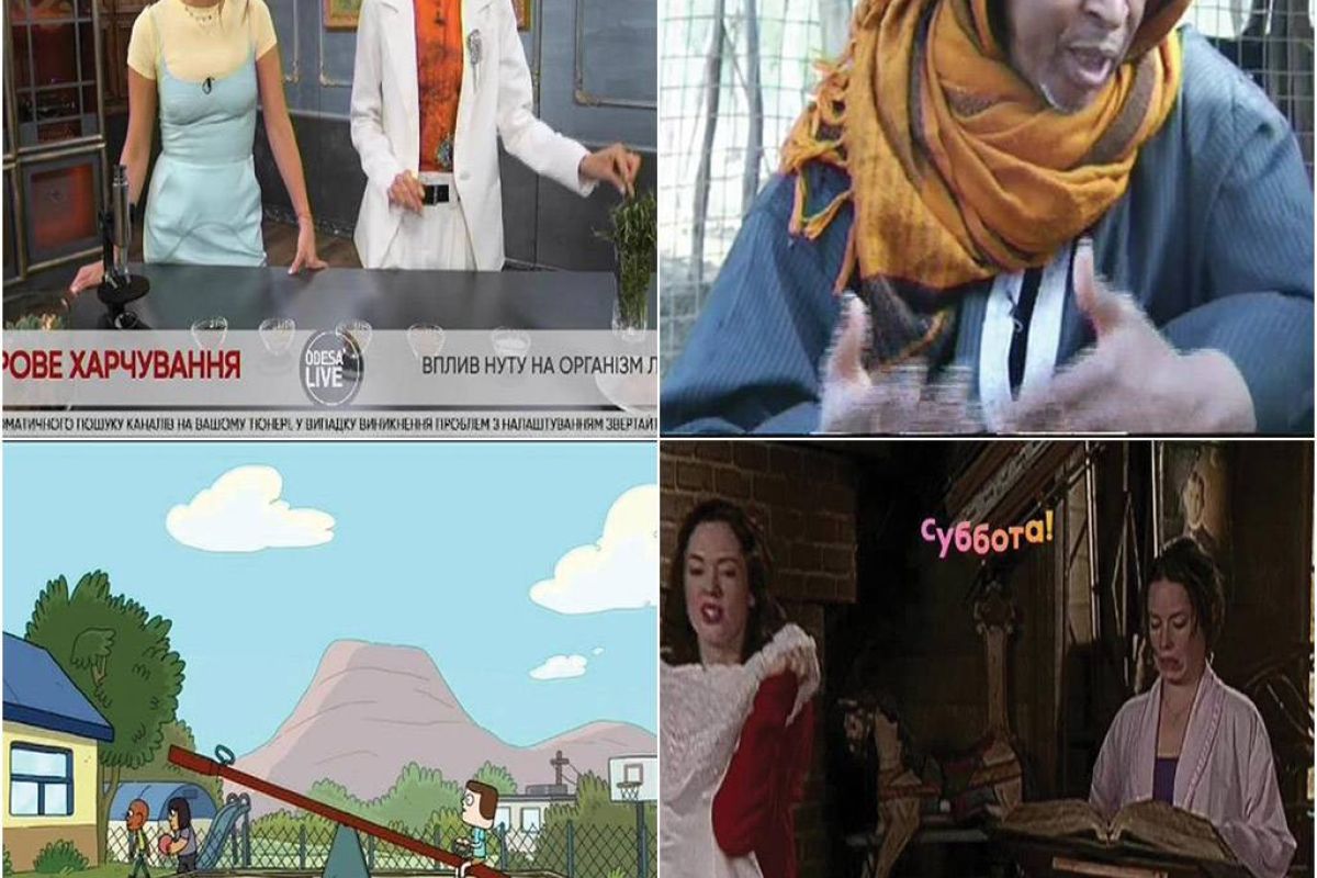 7608acd23947ae5a43dfc8236da416f1 XL b531e7d5