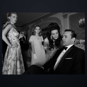 Τα highlights του προγράμματος του OTE TV, 6 – 12 Αυγούστου