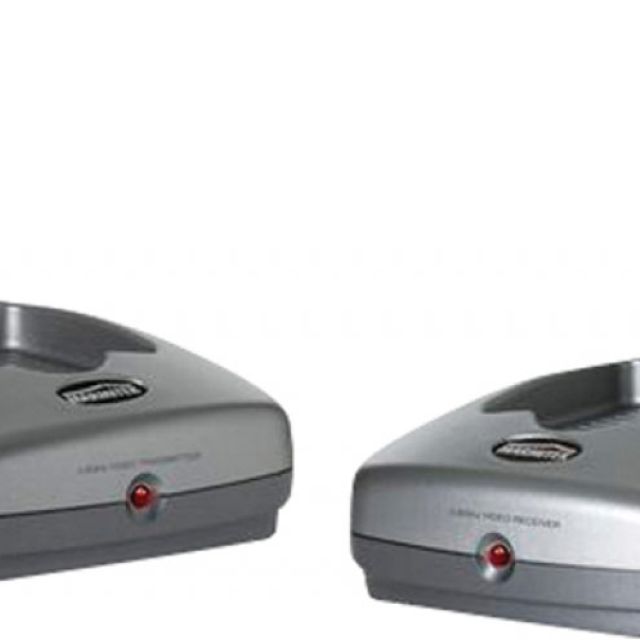 Συνεργασία One Trade με την ολλανδική Marmitec