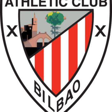 H Prisa TV αποκτά τα δικαιώματα των αγώνων της Athletic de Bilbao για τρεις σεζόν