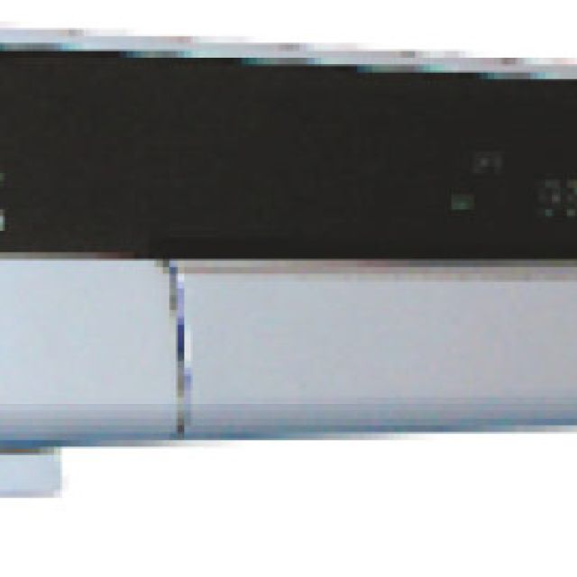 Technomate TM-6900HD COMBO Super USB PVR Ready