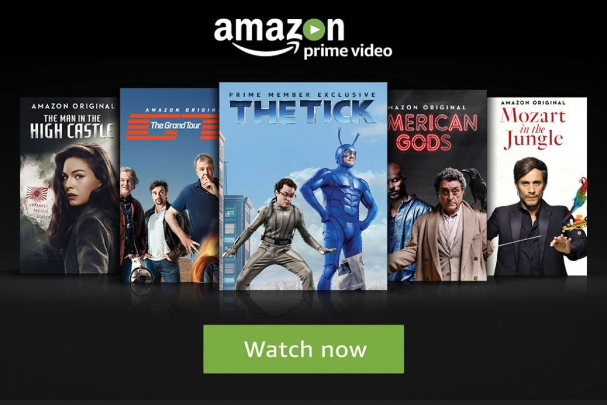 803ac61744b5dbbb52360af60de9b6c3 XL b53828bd