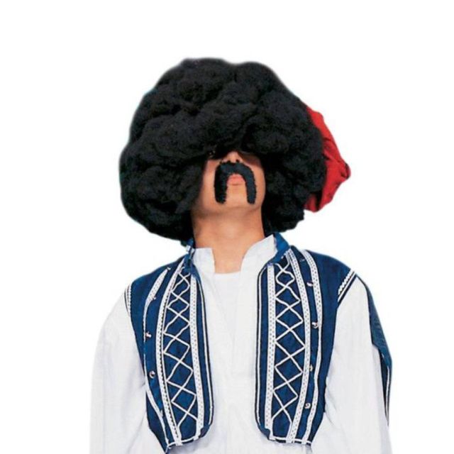 H «Ελληνοφρένεια» επιστρέφει στην TV