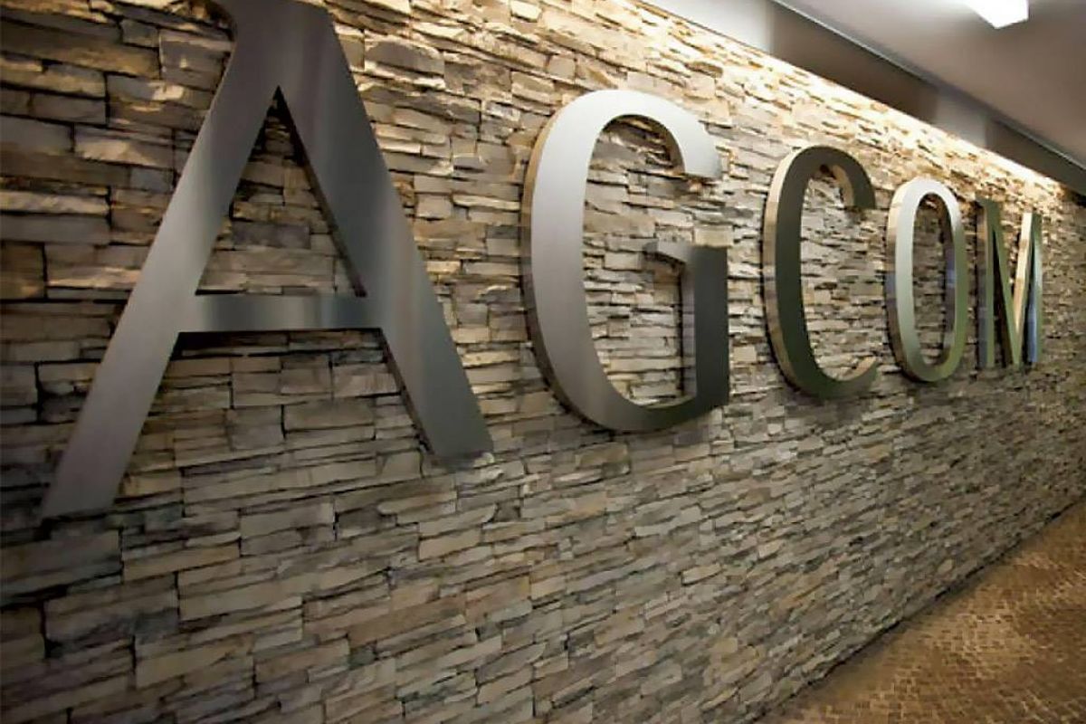 8678e85417b04e482f8de0dbc65a9408 XL b5a0f4f7