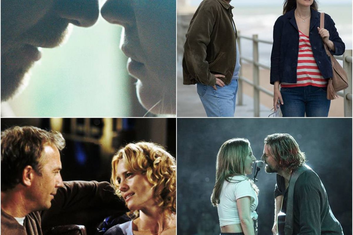 86c1e8a4d7dacc9a548d0ebf0eb954d1 XL b56912ef