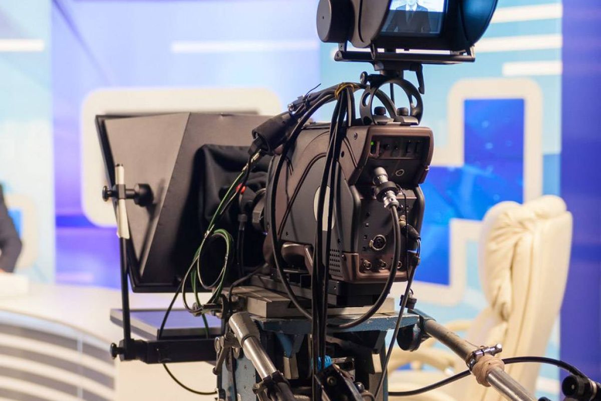 89c204177784075aa09602d541b9ea21 XL b5f7faef