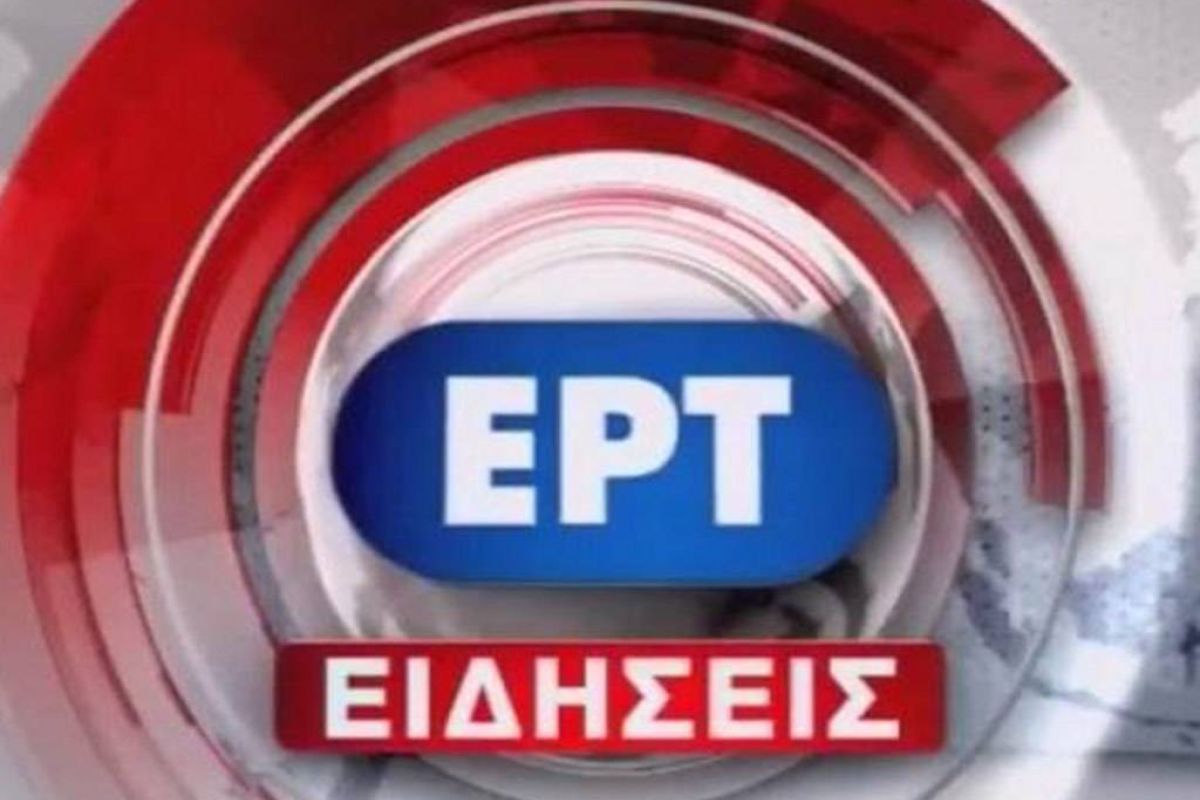 8e4eed8c404618fbdf15fd5b00ed1b70 XL b5d280a0