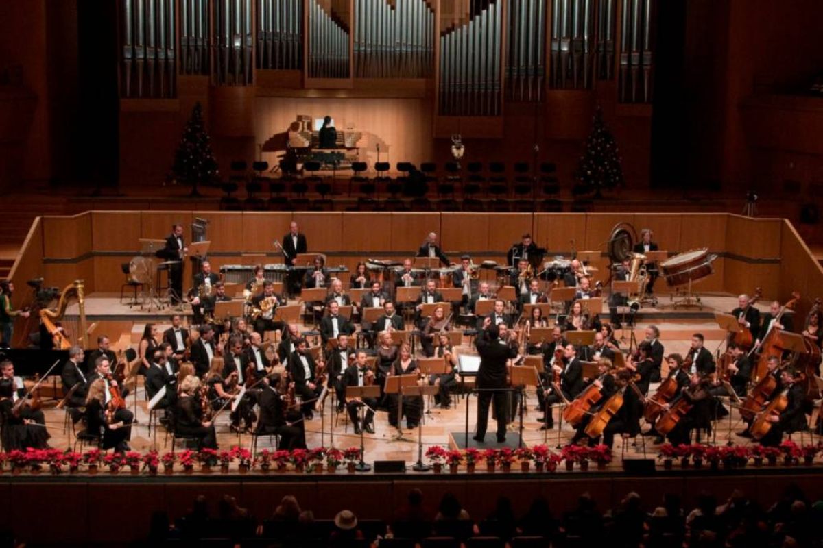 905aef457fc25e1cd8904250b8652234 XL b5edaa9e