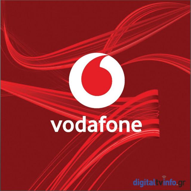 Η Vodafone στηρίζει τους συνδρομητές της στη Σάμο
