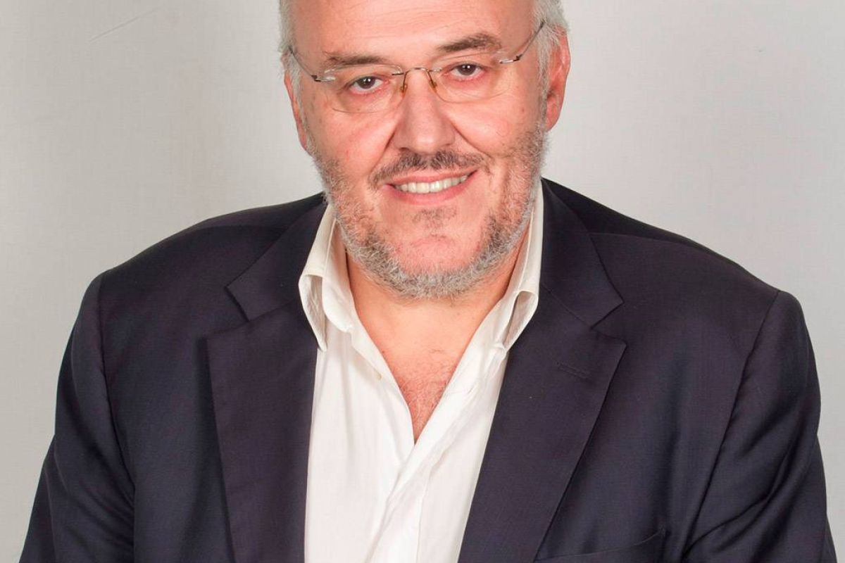 9092dc82eb57c128a96859ee9b04e009 XL b5c4ef8c