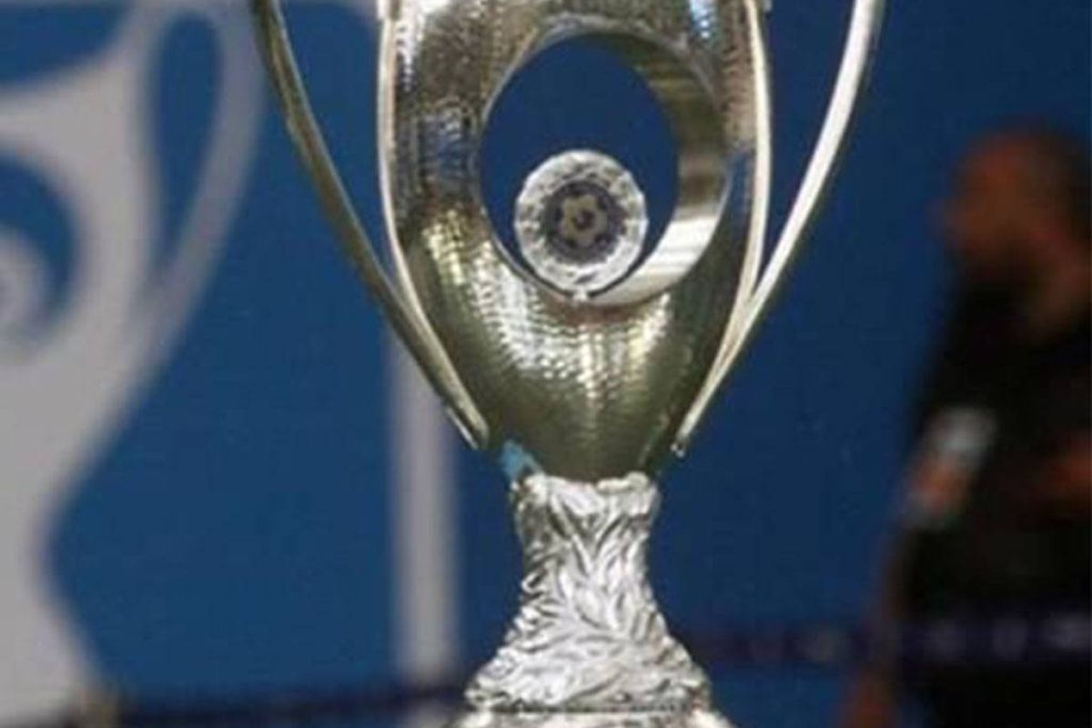 91c2033d7a72fbb4326e5656c3355812 XL b509e020