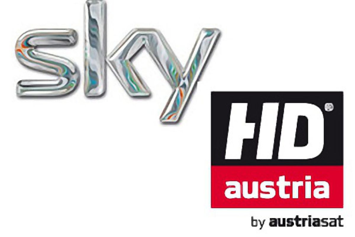 91f509849f6467bb518faf710f229661 XL b51a5cdf