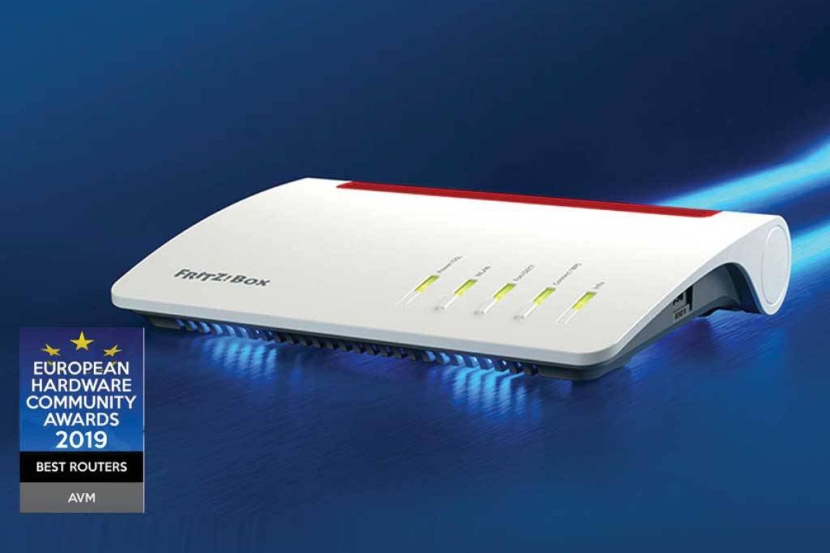 9294dbc10710ba8bb35d965c563e99eb XL b54055b2