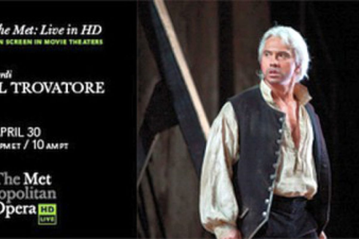 946e42b2e90169640b177f50e4fe44a8 XL b5e95e05