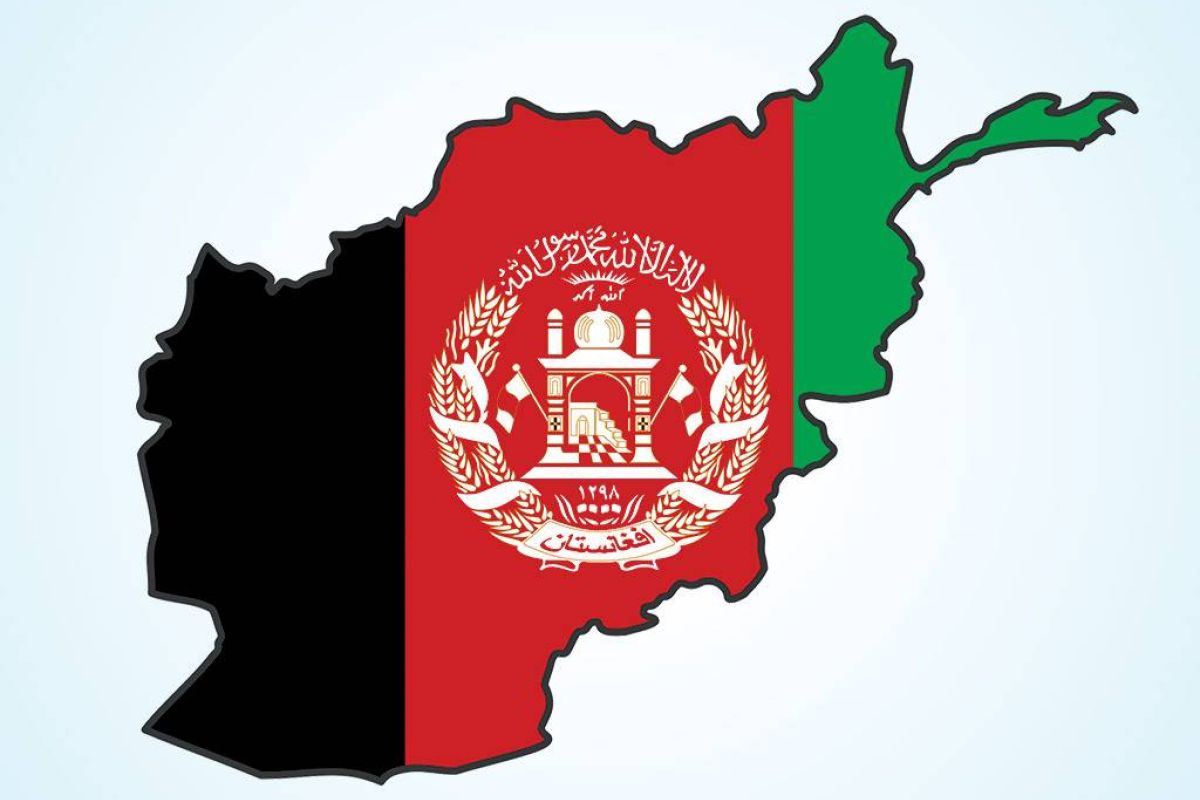 Chinasat 12 – 87.5 East