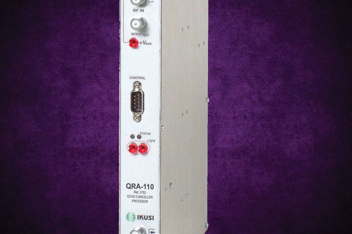 96f652bcc65b7ecf0a9df1bfc089e533 XL b52ae2c0