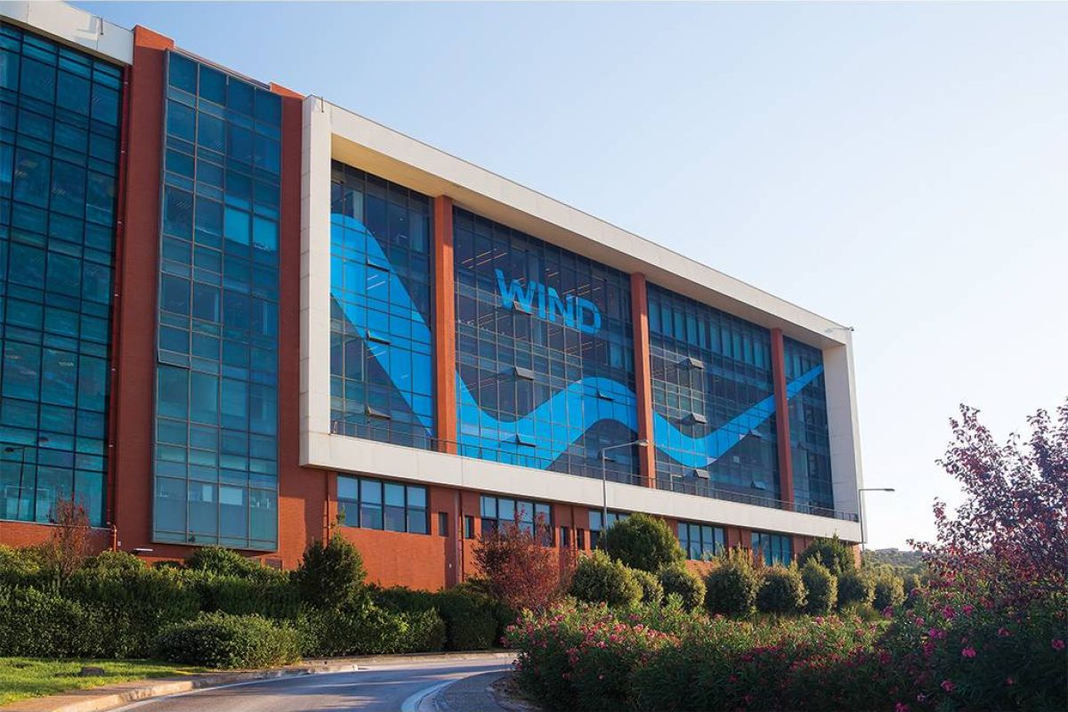 9729ee7dd56754e7c5bfccb0c3257c31 XL b56bf016