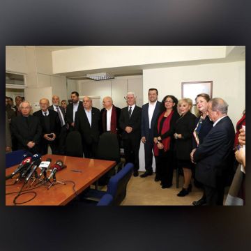 9 έως 11 τηλεοπτικές άδειες «βλέπει» το ΕΣΡ