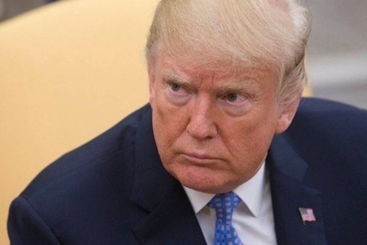 9e7493bf4c296da381ef45a522136e42 XL b5b830ef