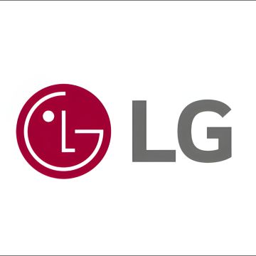 Η LG συνάπτει συμφωνία αδειοδότησης βασικών πατεντών Wi-Fi με την Amazon