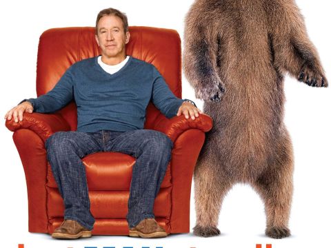 Last Man Standing scaled b5cd13fb