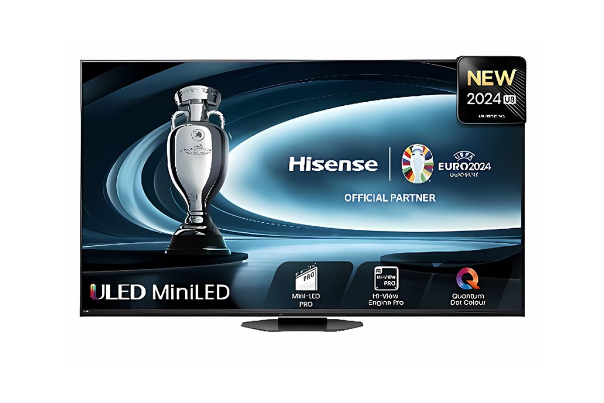 Untitled 1 131 b5b661a0