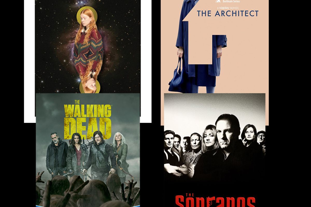 Untitled 1 20 b5833844