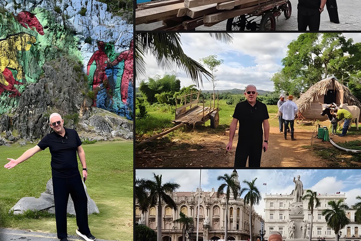 Untitled 1 7 b54c634c