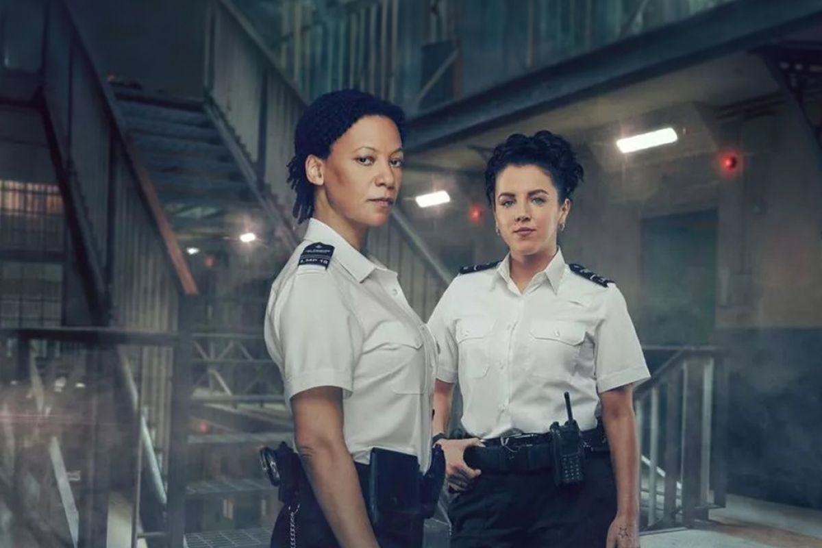 Untitled 1 7 b5b74b8b