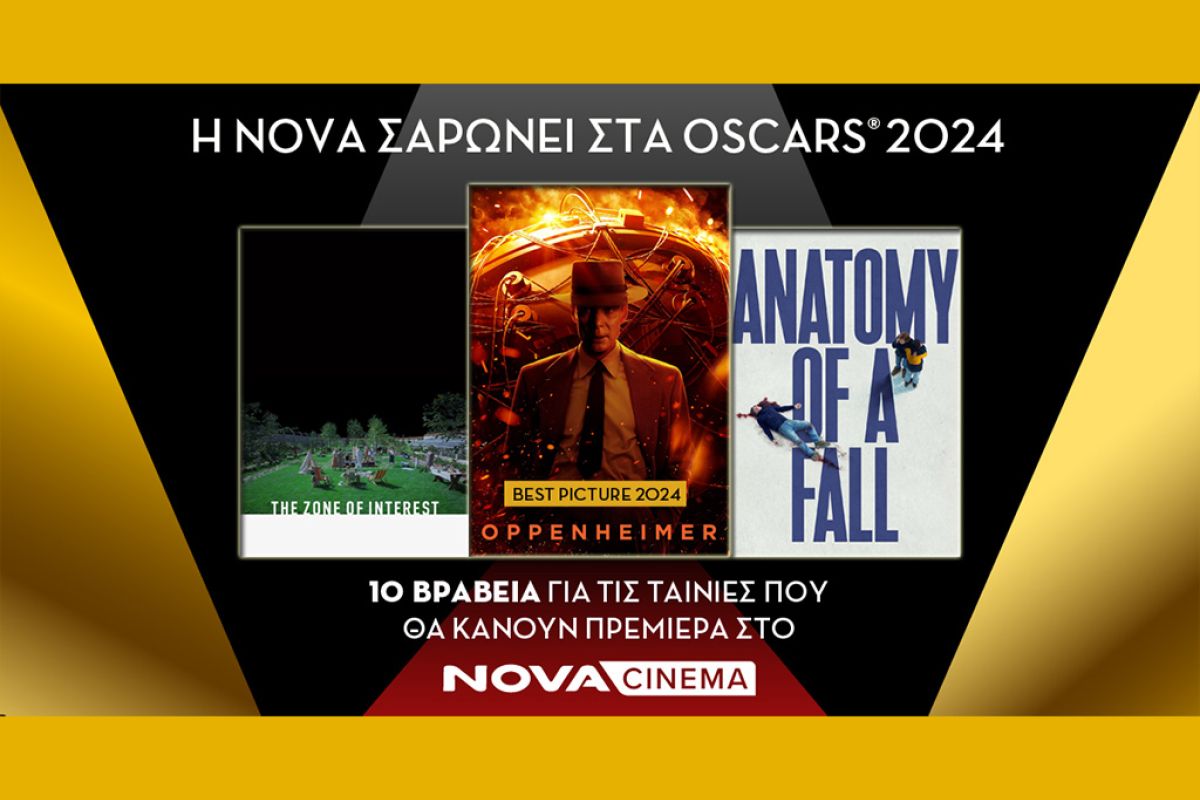 Untitled 1 74 b56a0763