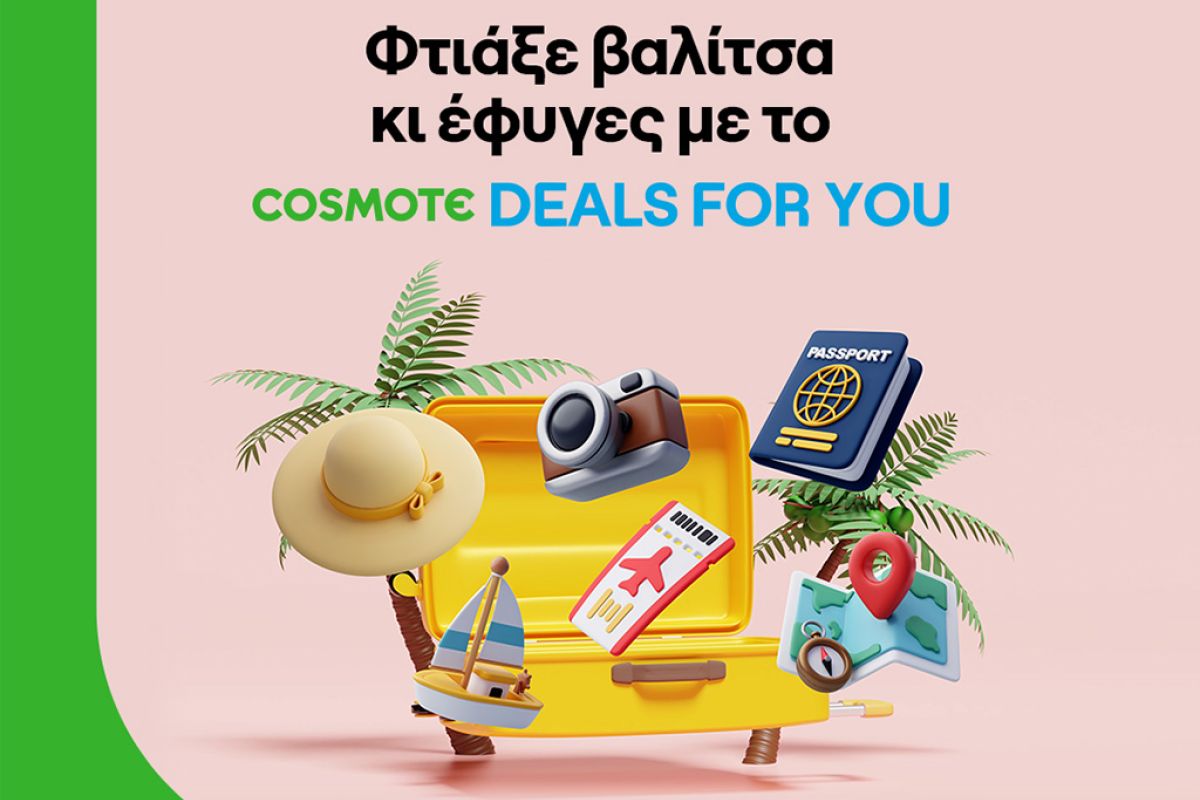 Untitled 2 2 b5176218