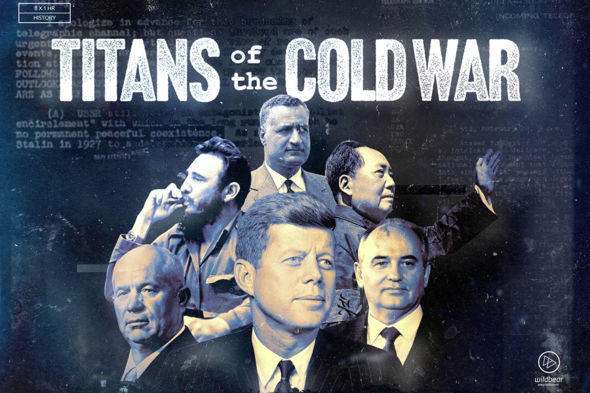 Viasat History Titans of the Cold War Landscape b5097dc0