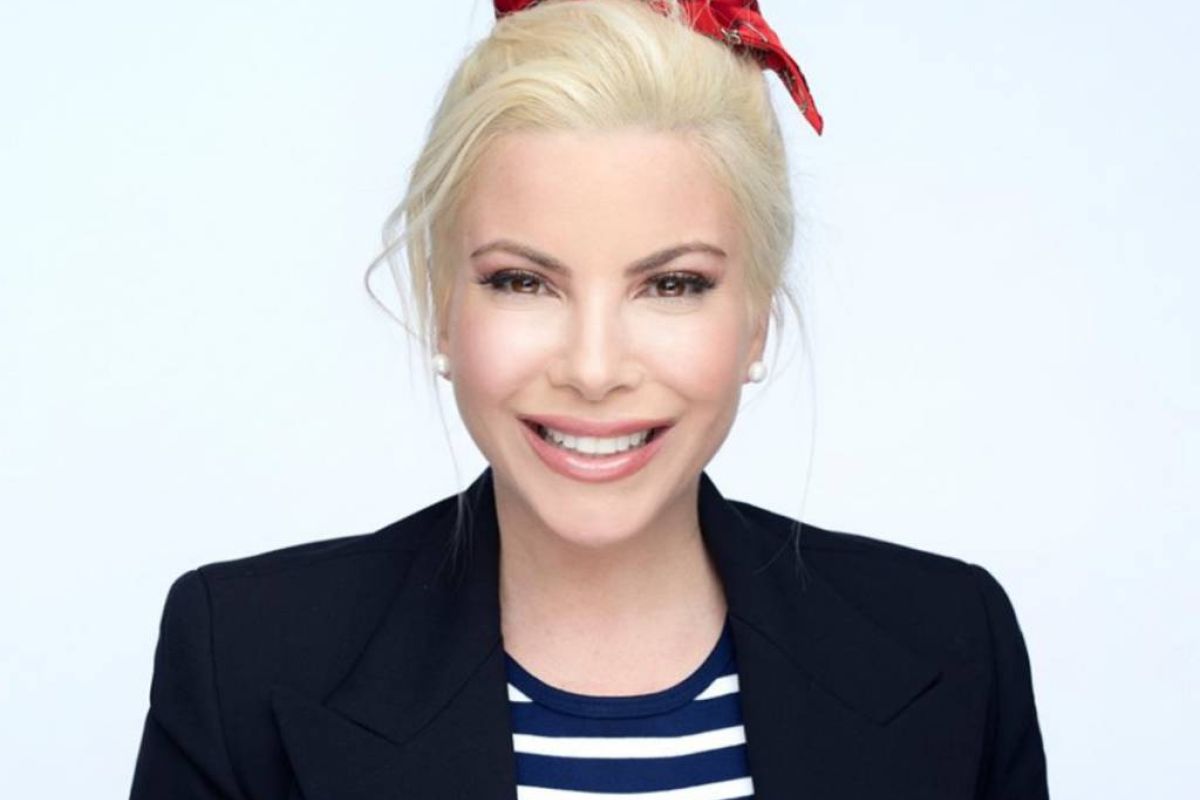 a0045d920669274970fbc23c506d58e3 XL b5622e4c