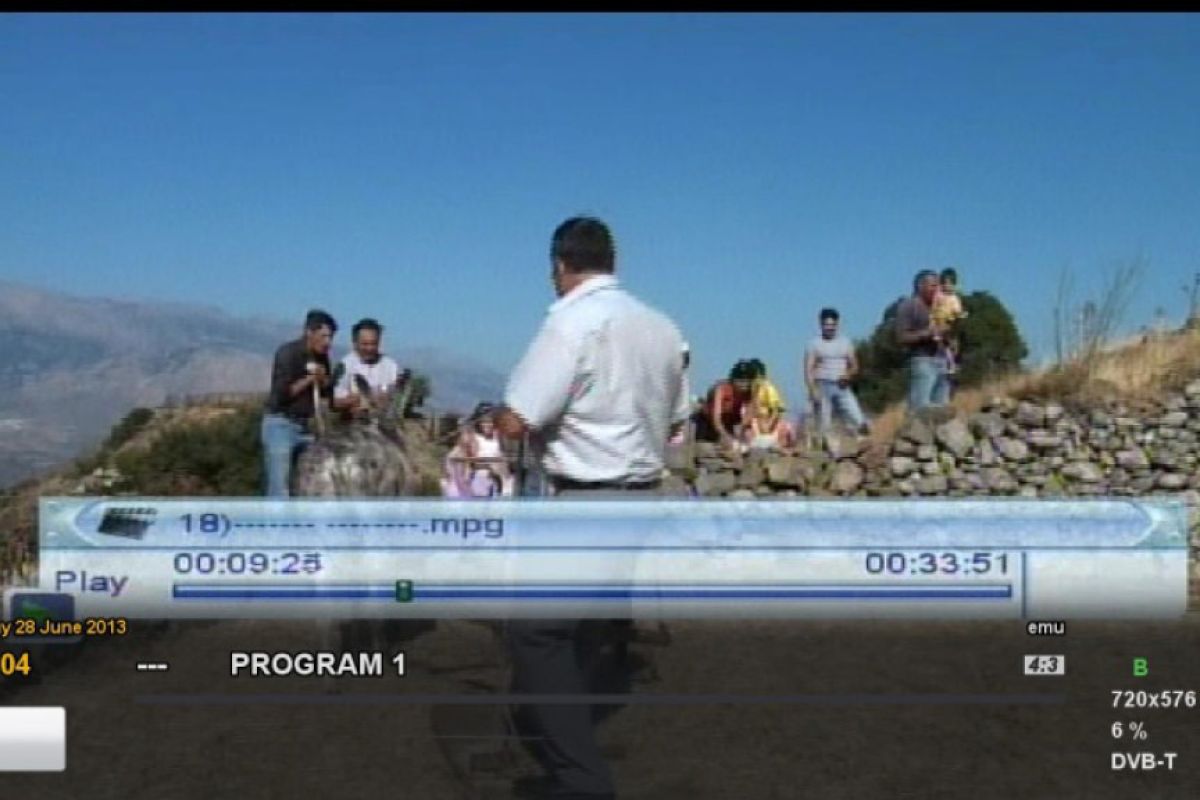 aaa082d2257ab65aecf61c2340e9c5b9 XL b5d8e278