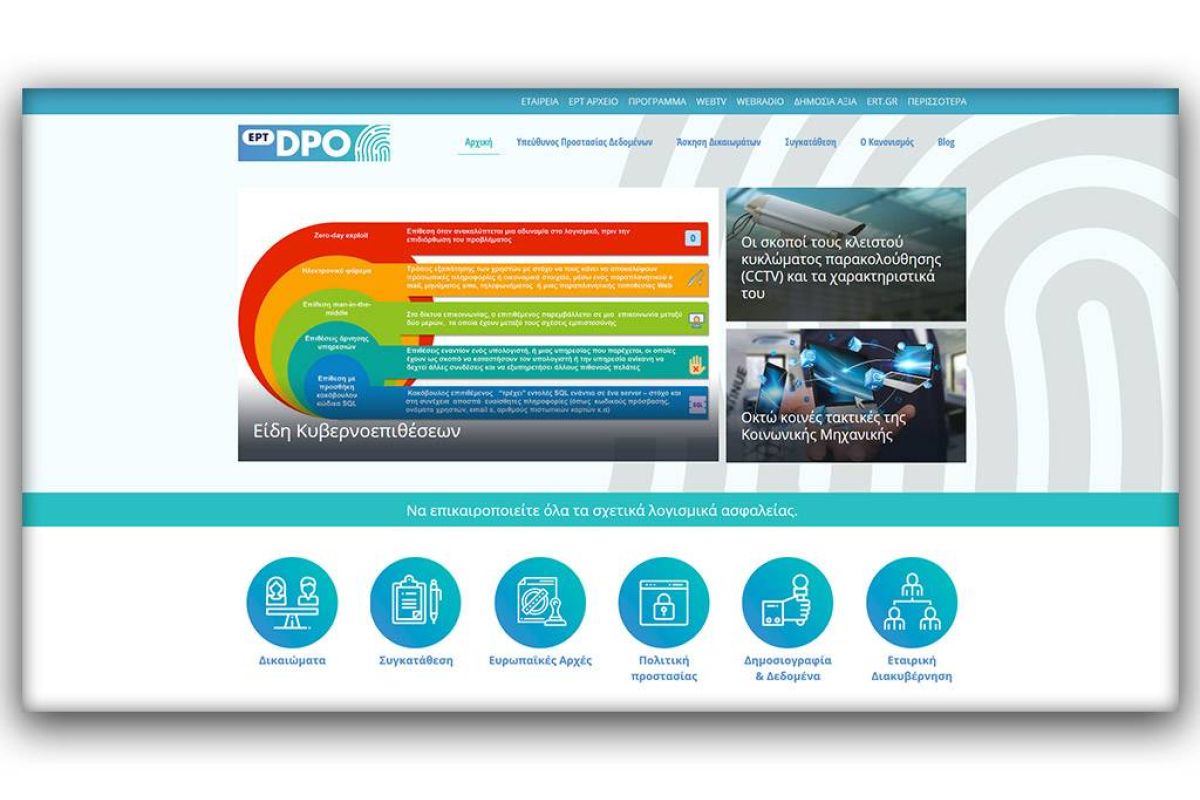 b2d95f73c4f495ae1c52e235867d8a9f XL b553e0e3