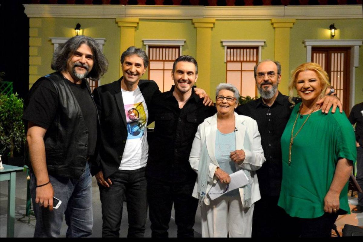 b4102f2b0ee937648d51ca6e58396ace XL b5599980