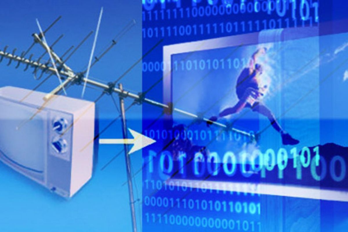 b7345264bcf4d5e37789b1b897d1300e XL b5d815a7