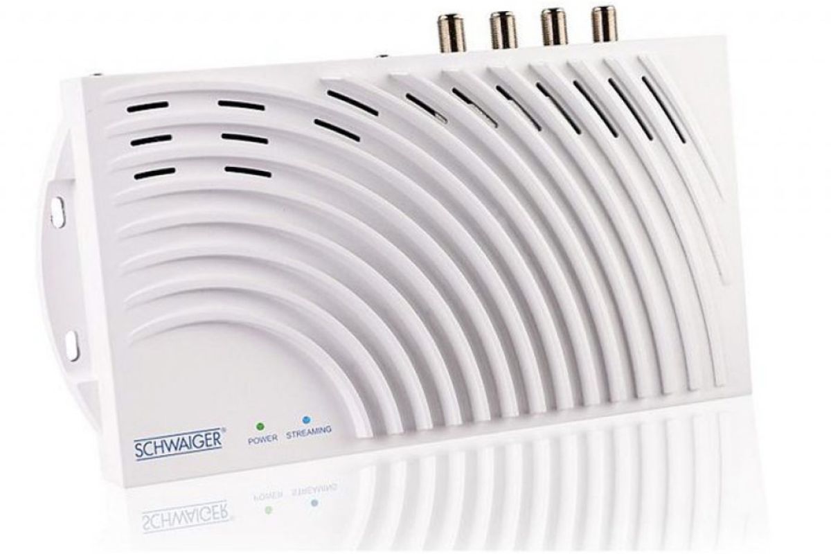 b7f58c7bb668032f15480e7cf5bfb6d0 XL b5bab570