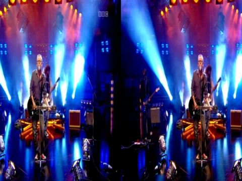 bbc hd test2 b55251d5